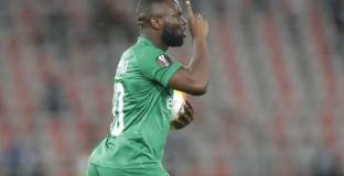  Ману отнесе наказание от два мача